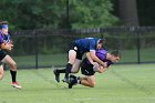 Men's Rugby vs Stonehill  Wheaton Men's Rugby vs Stonehill College. - Photo by Keith Nordstrom : Wheaton, Rugby, Stonehill